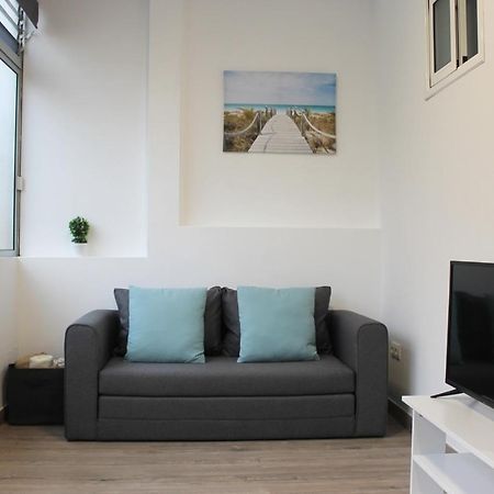Estupendo Apartamento Con Piscina En Puerto De La Cruz Kültér fotó