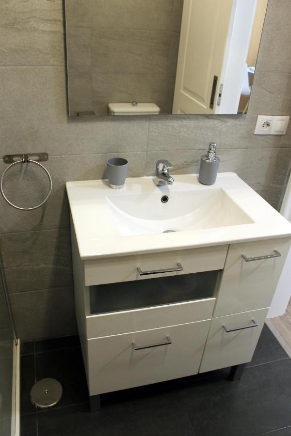Estupendo Apartamento Con Piscina En Puerto De La Cruz Kültér fotó