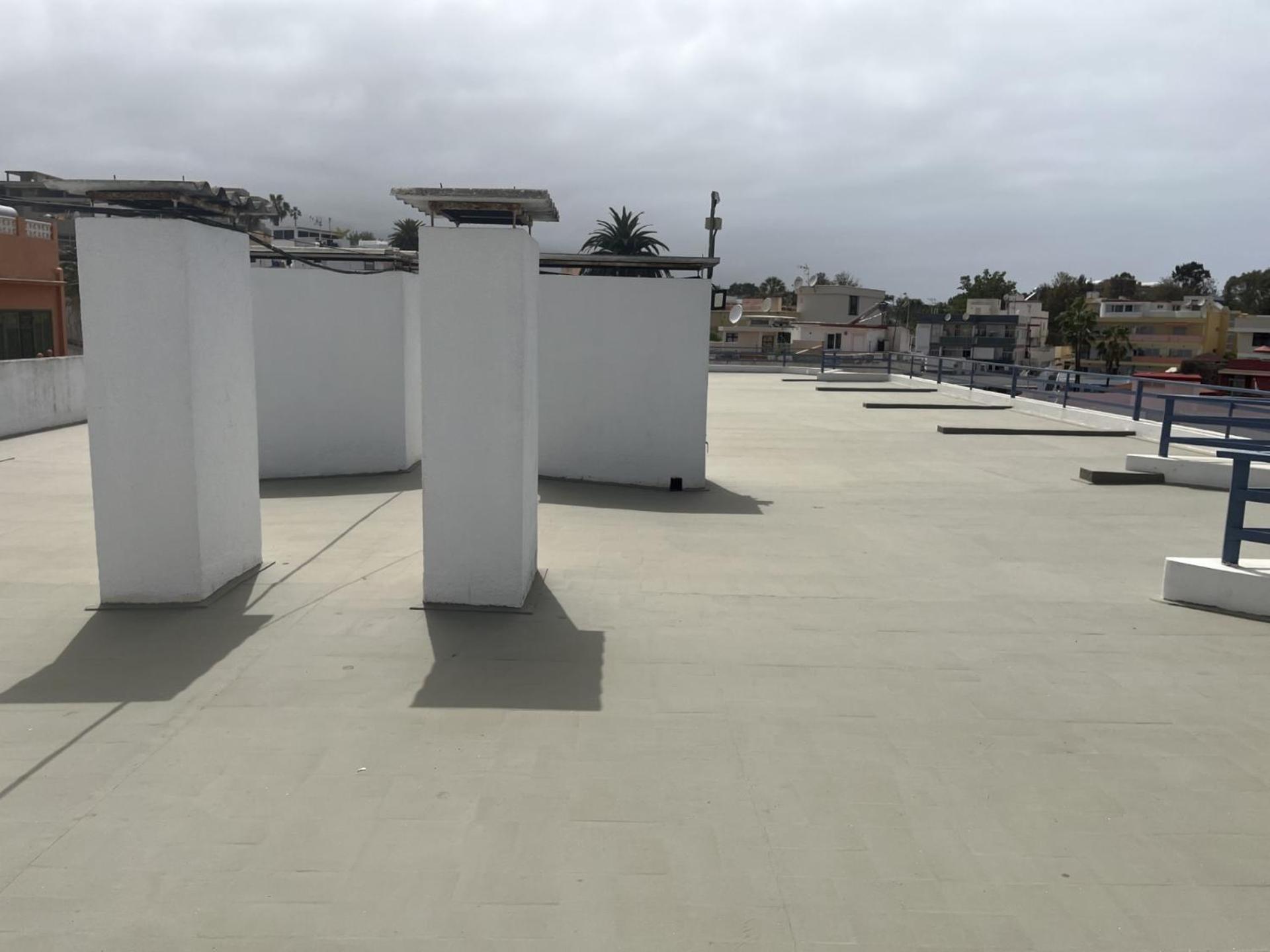Estupendo Apartamento Con Piscina En Puerto De La Cruz Kültér fotó